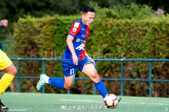 战狼3在线观看免费版高清